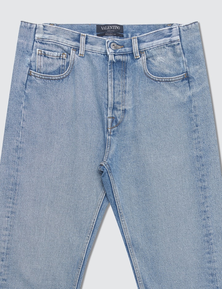 VLTN Jeans Placeholder Image