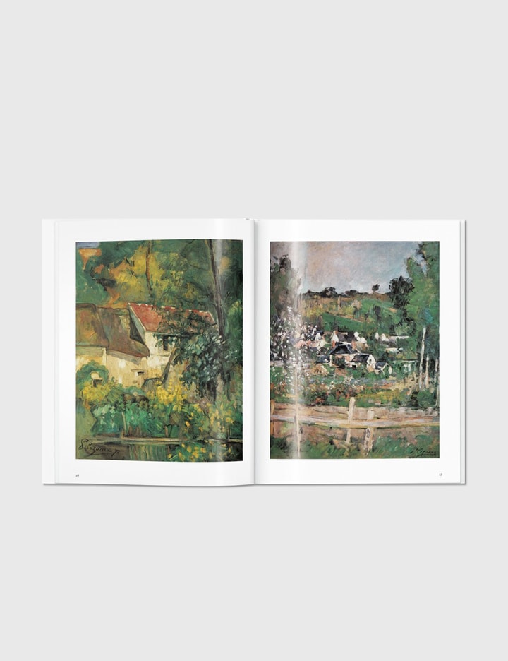 Cézanne Placeholder Image