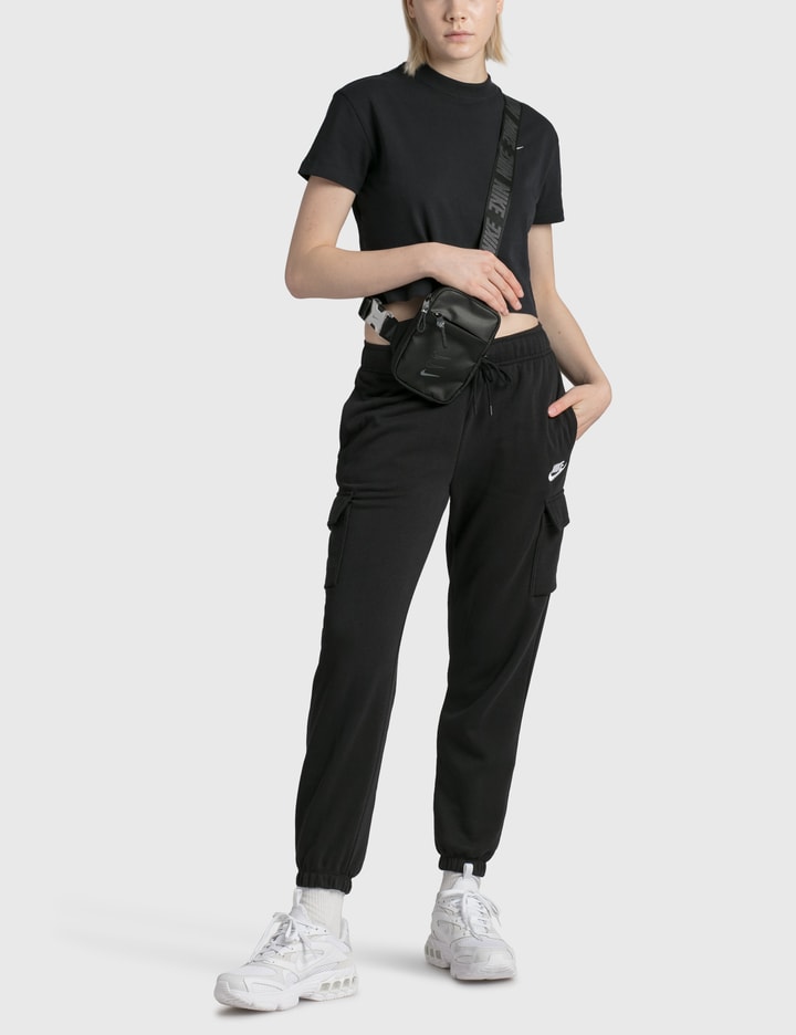 NSW Essentials Cargo Pants Placeholder Image