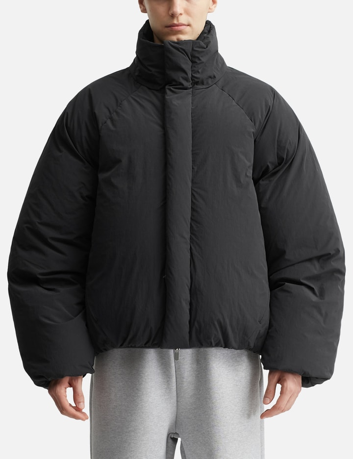 Space Coat Placeholder Image