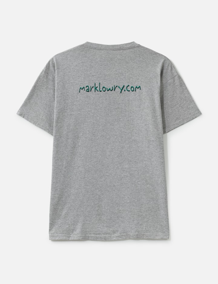 Vintage God Is Crazy About You T-Shirt
