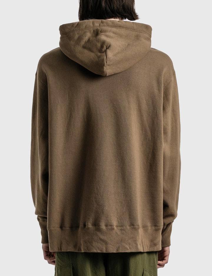 Undercover x Eastpak Hoodie Placeholder Image