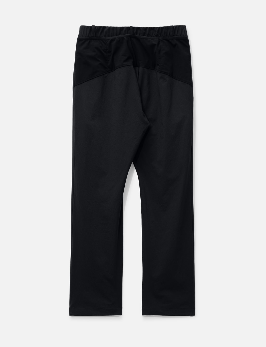 X POST ARCHIVE FACTION (PAF) Woven Pants view 12