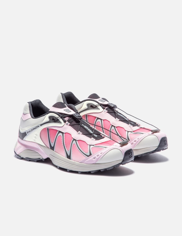 Xt-Whisper Placeholder Image