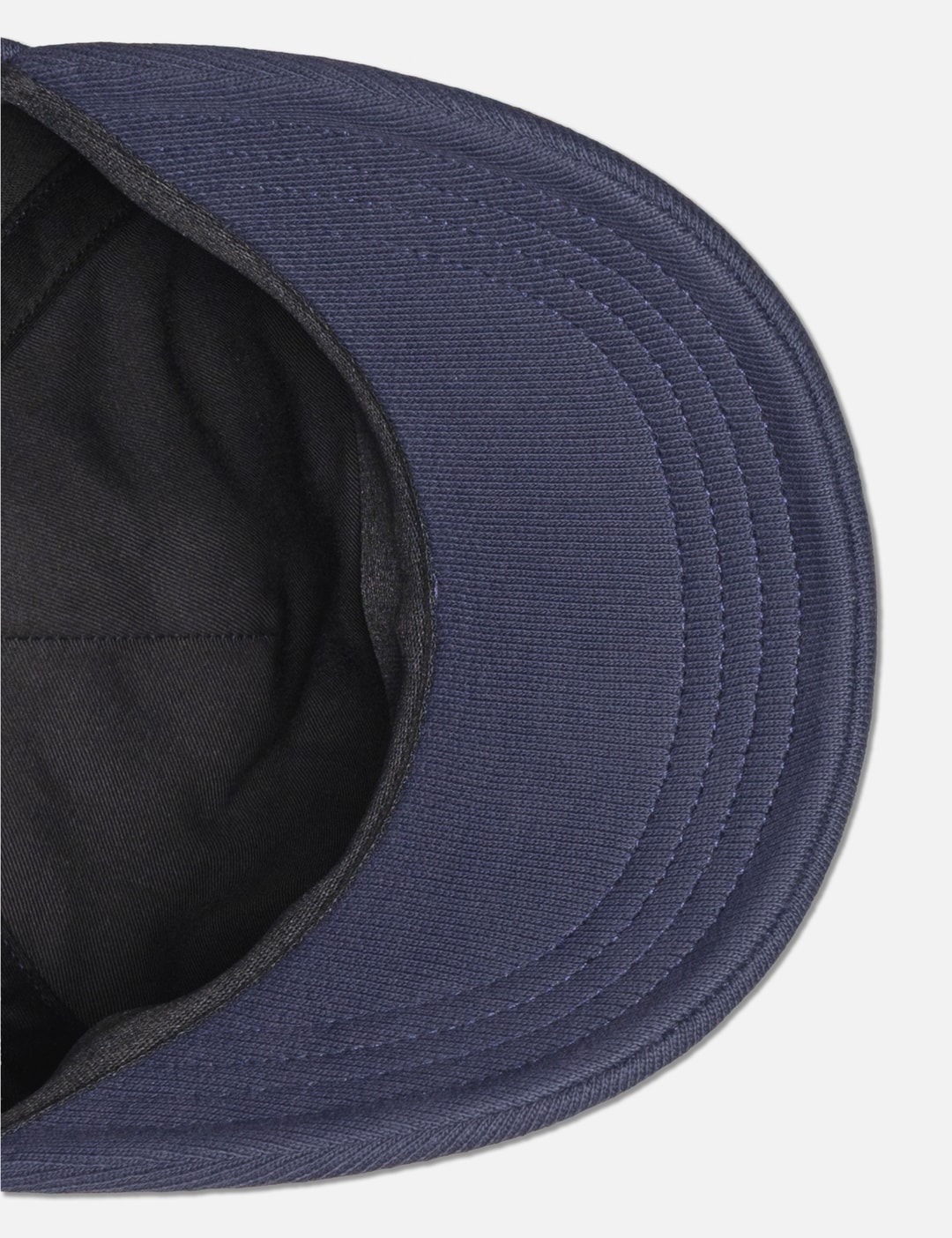A.P.C. X Marc Jacobs Eden Cap view 13