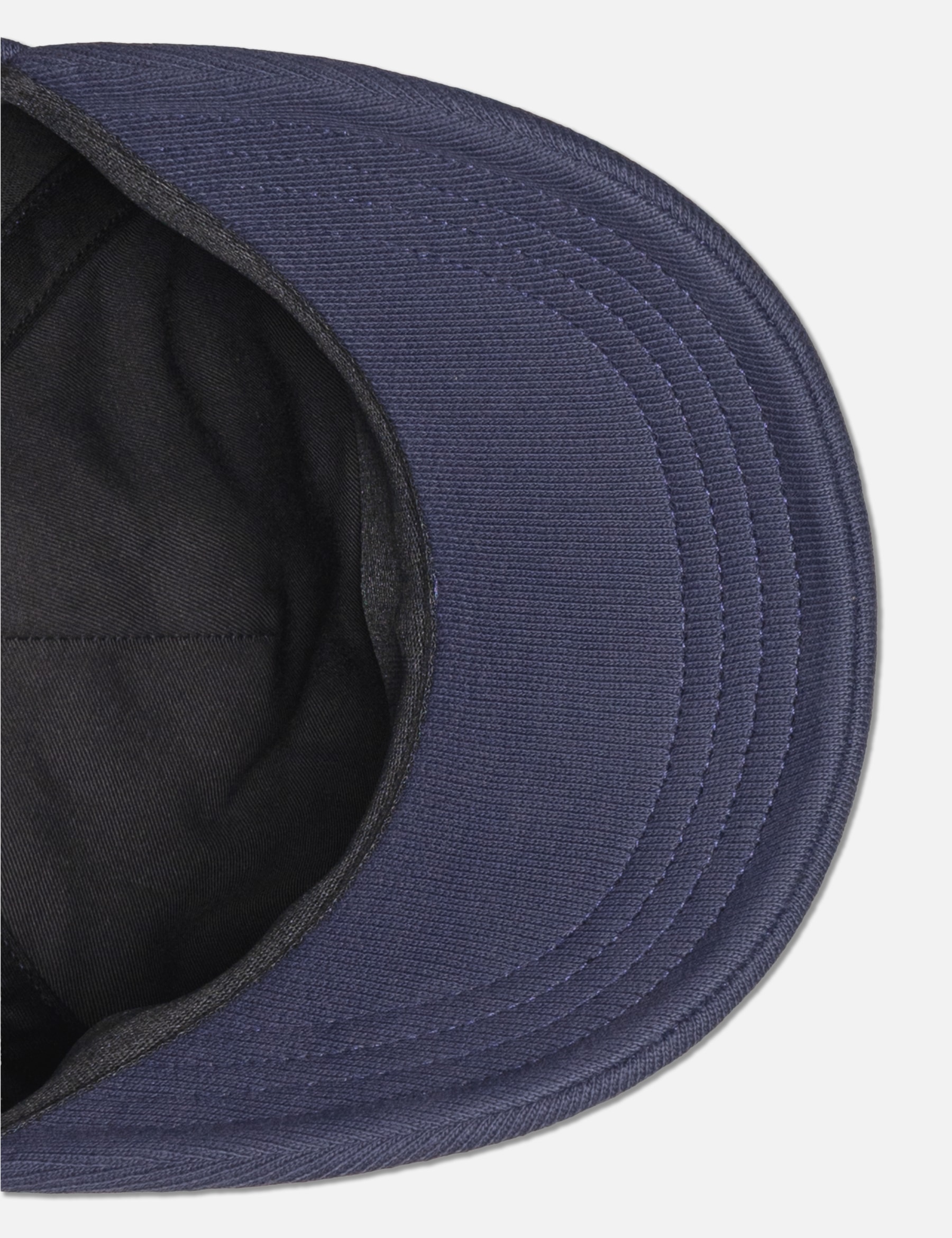 A.P.C. X Marc Jacobs Eden Cap view 19