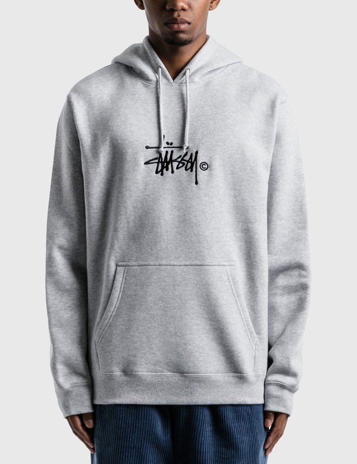 Copyright Stock App. Hoodie Placeholder Image