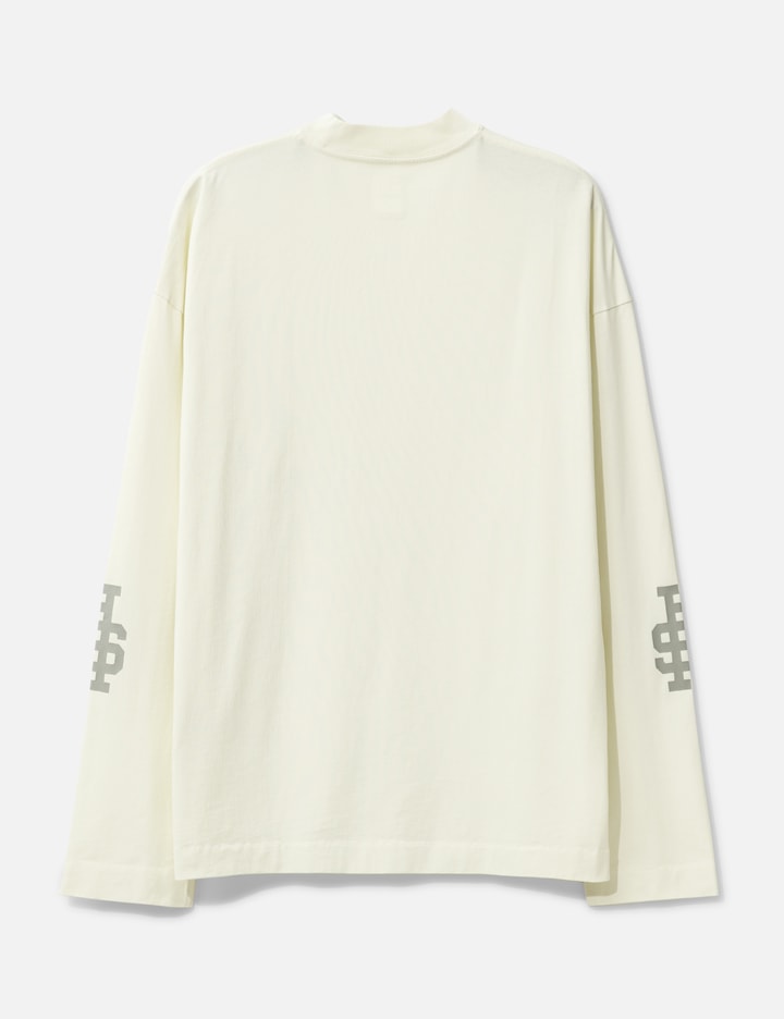 HS Pocket Long Sleeve Placeholder Image