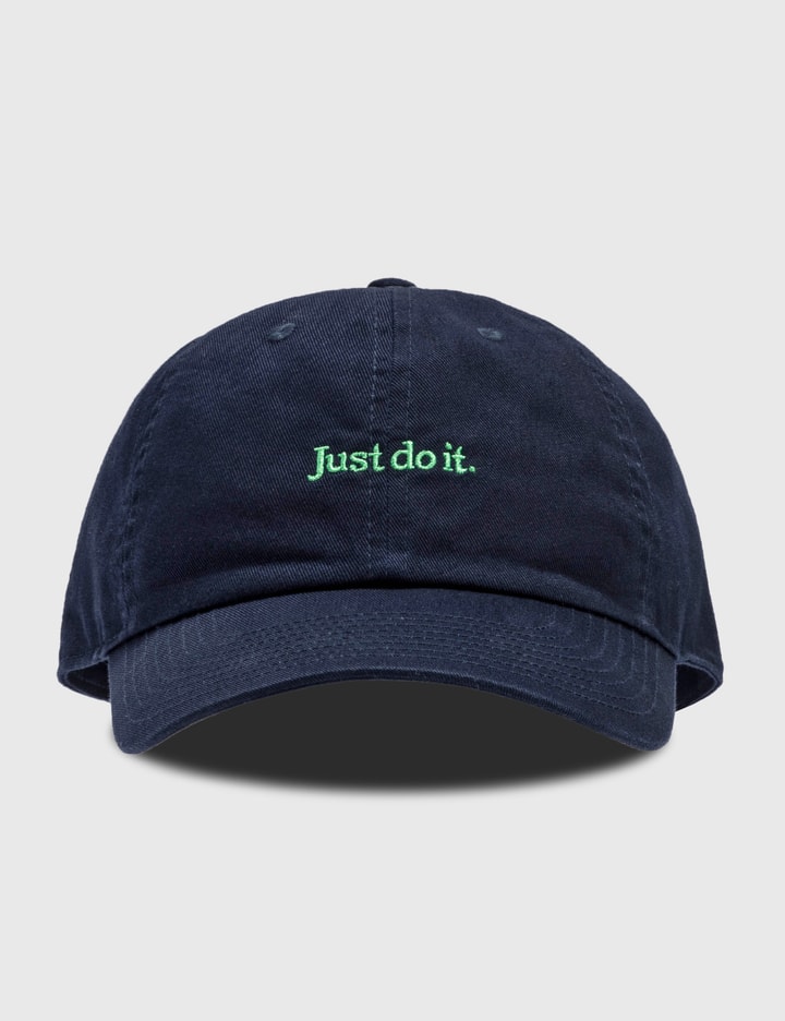 Nike Nike Sportswear Heritage86 Cap