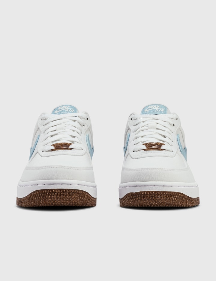 Air Force 1 '07 SE Placeholder Image