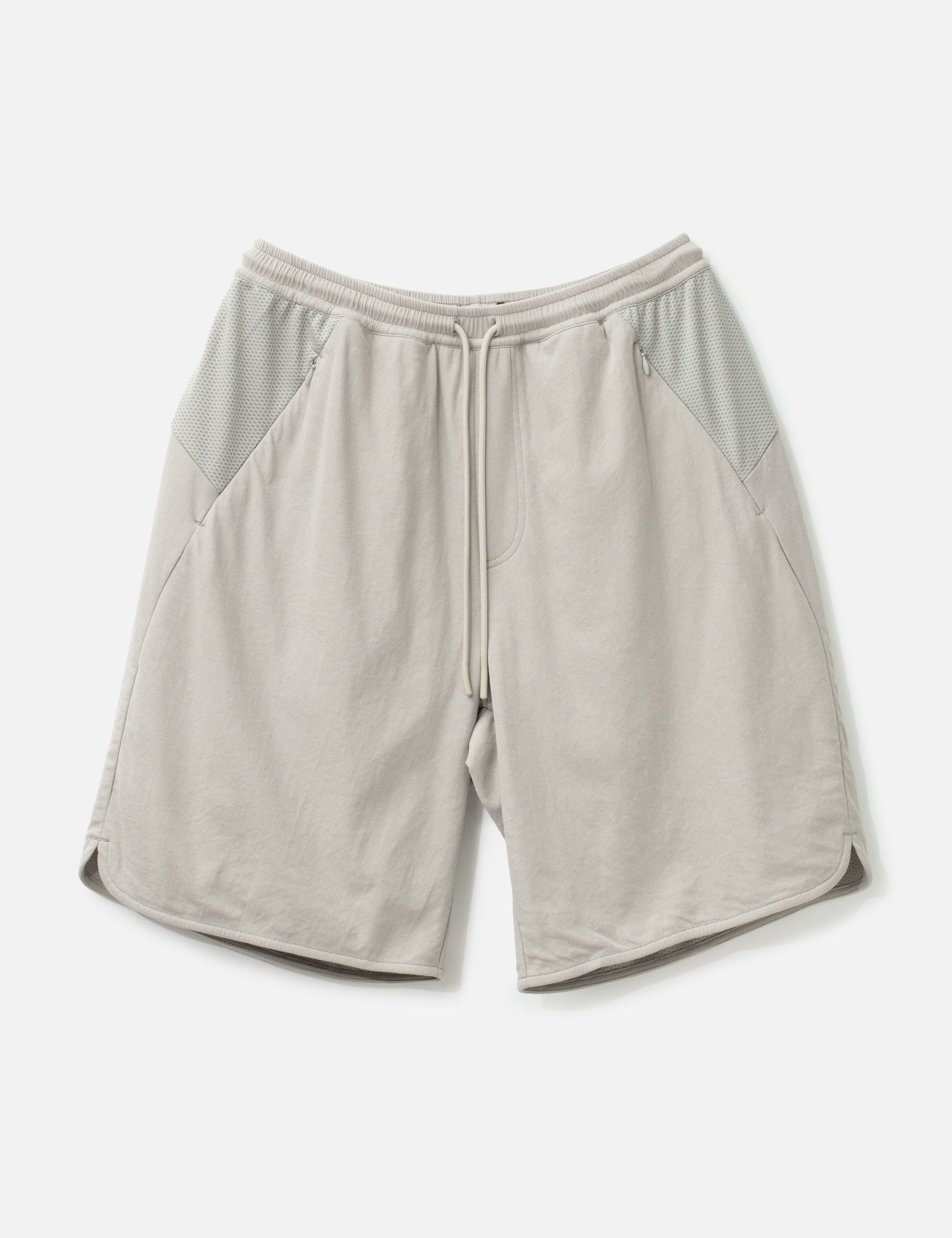 Orbit Jersey Shorts view 16