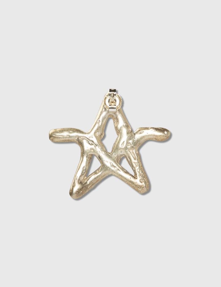 Stad Earring Placeholder Image