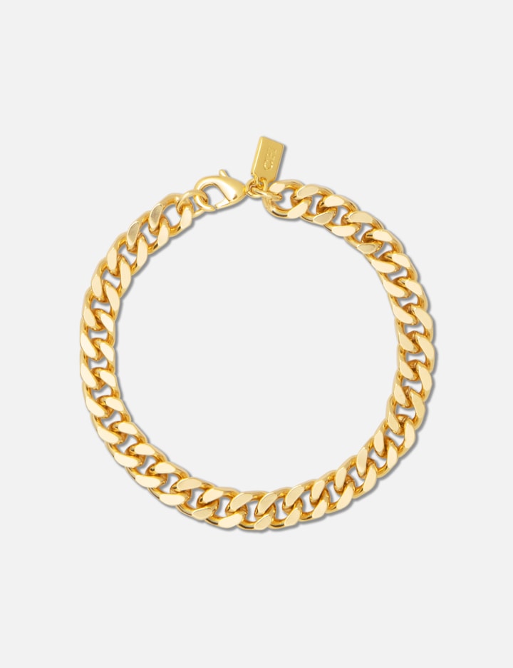 Plain Jane bracelet Placeholder Image