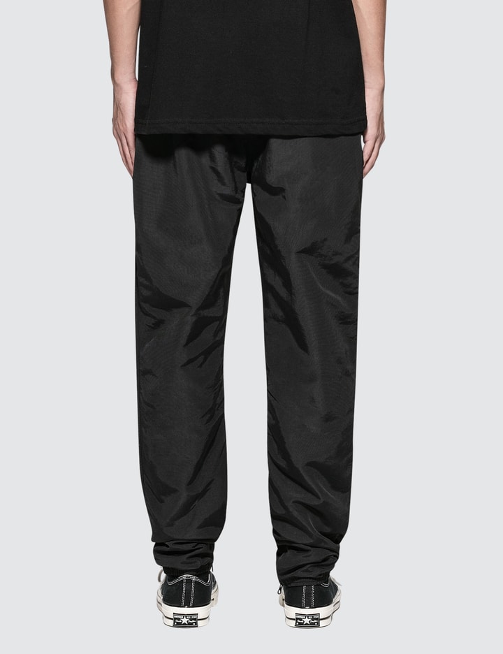 Raised By Wolves Geowulf Track Pants