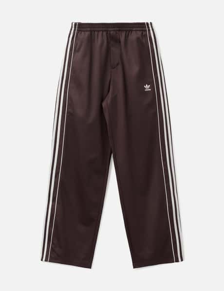X Wales Bonner Track Pant view 6