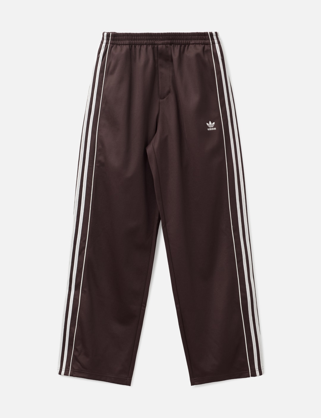 adidas gazelle silver green womens Adidas Originals Adidas Originals Adicolor Velour Superstar Track Top