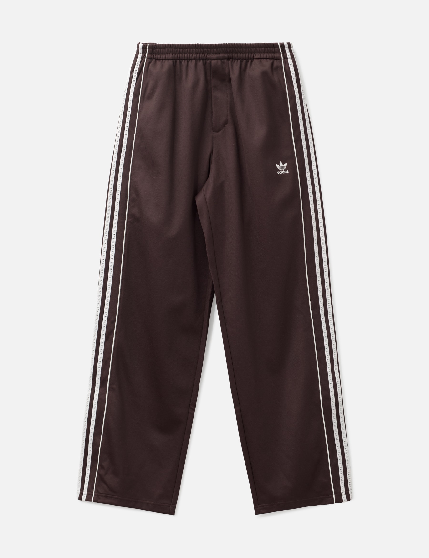 X Wales Bonner Track Pant view 16