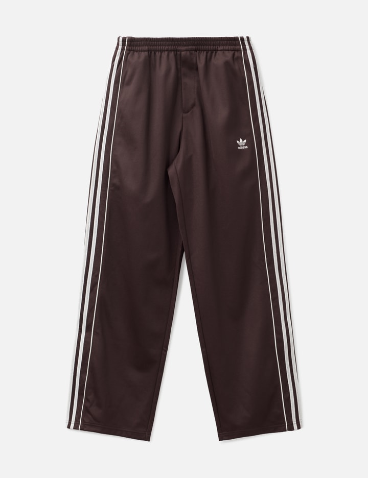 adidas Originals Adidas Originals X Wales Bonner Track Pant