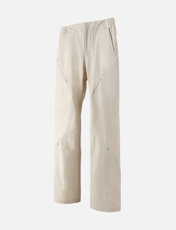 5.1 TECHNICAL PANTS RIGHT Placeholder Image