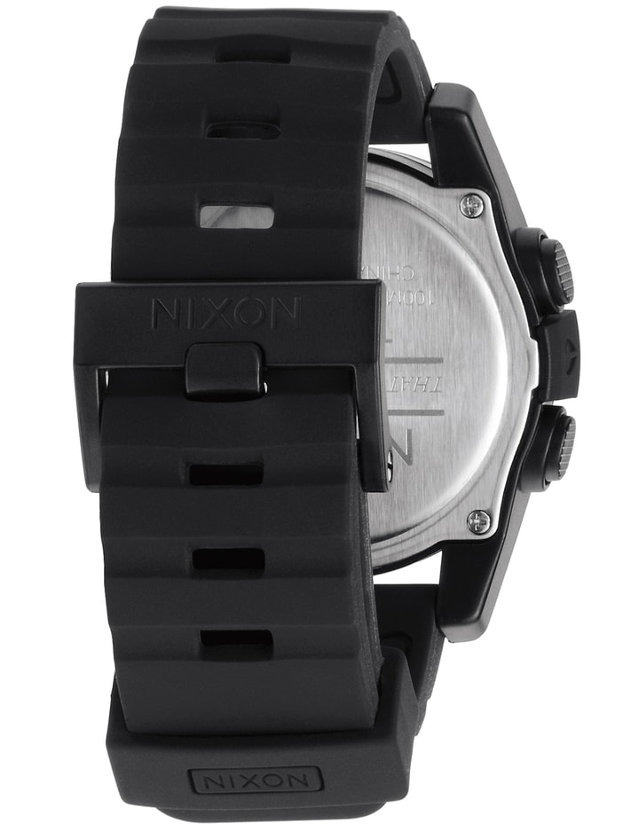 Unit Placeholder Image