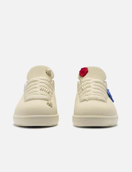 LF BUBBLE view 11