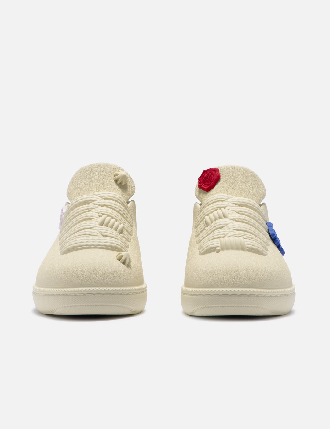 LF BUBBLE view 12