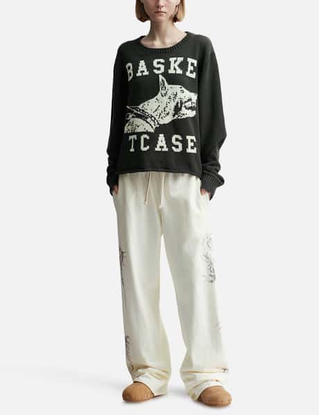 BASKETCASE - Eastman Lounge Pants | HBX - Globally Curated Fashion 