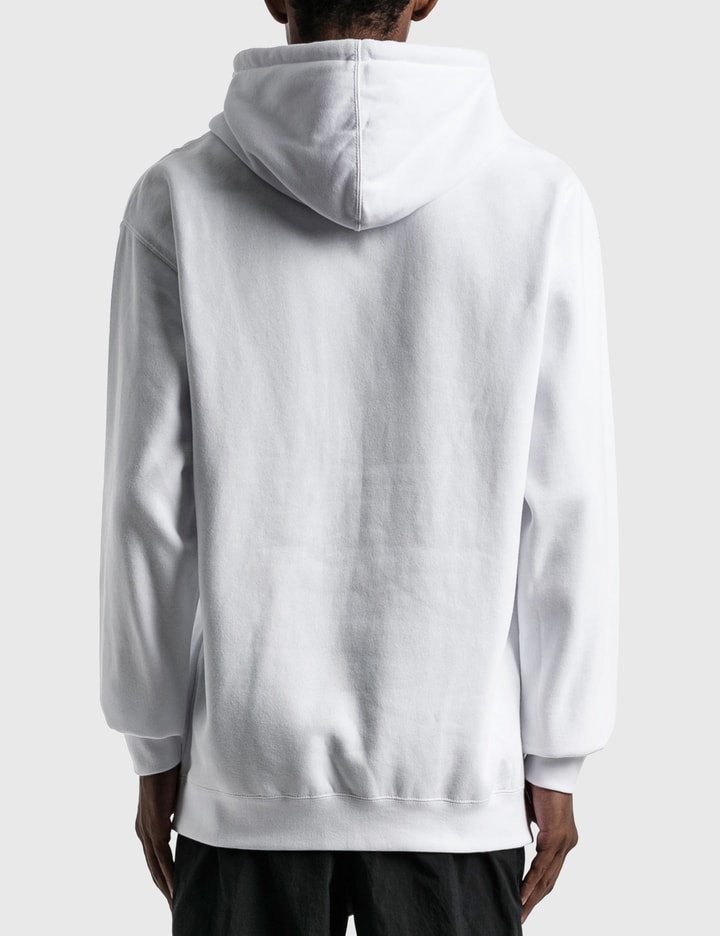 Mickey Boner Hoodie Placeholder Image