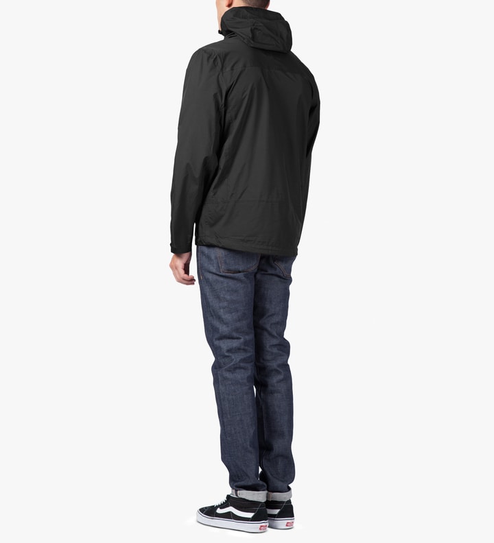 Black Ridge Jacket Placeholder Image