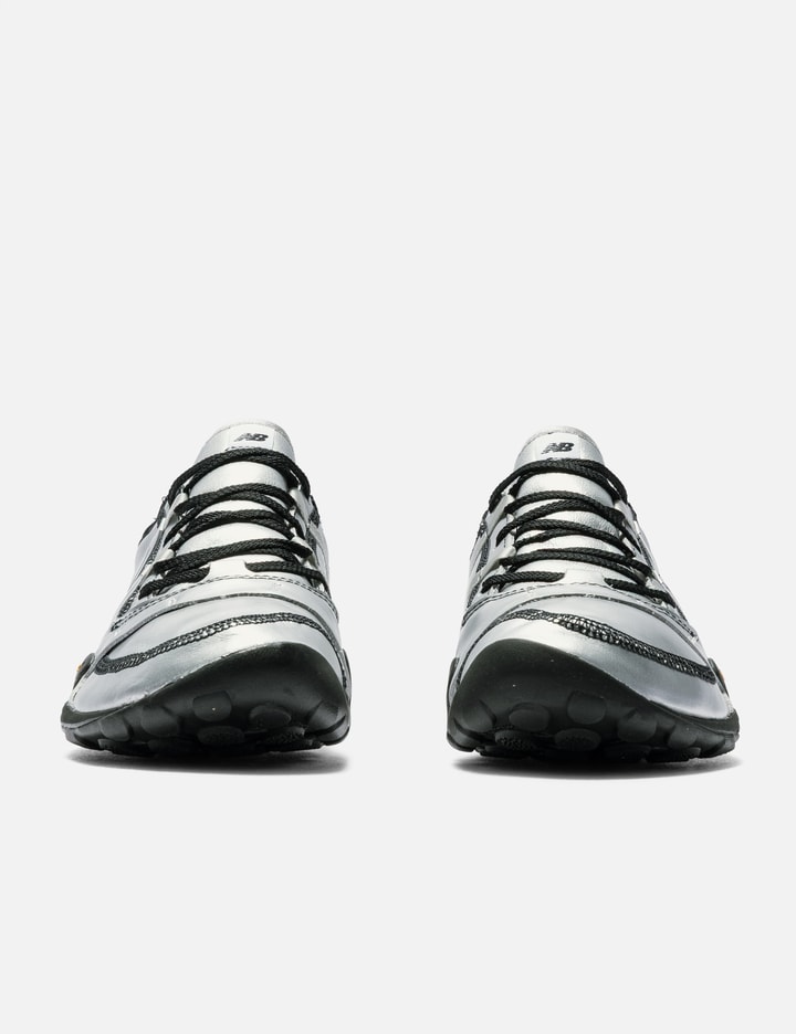 New Balance MT10