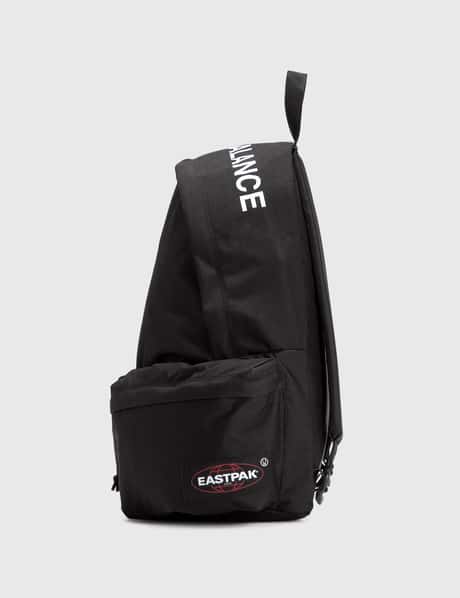 Undercover UNDERCOVER X EASTPAK BACKPACK HBX