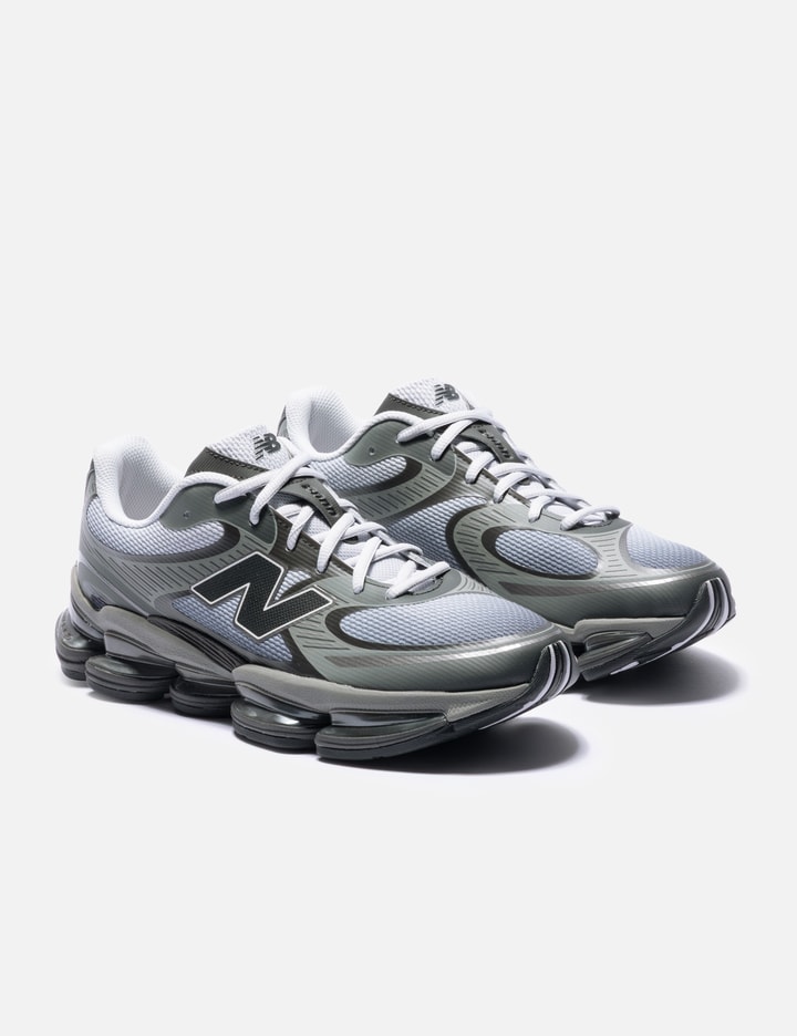 Abzorb 2000 Placeholder Image