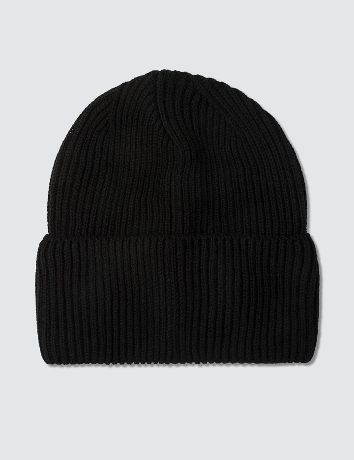 Font Beanie Placeholder Image