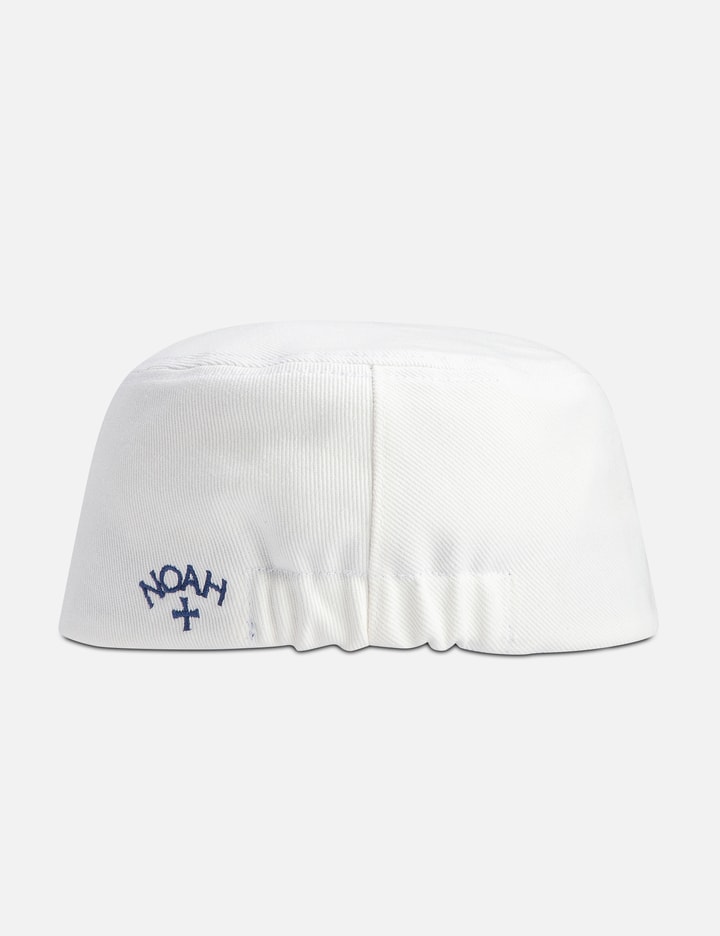 Puma x Noah Painter Cap Placeholder Image