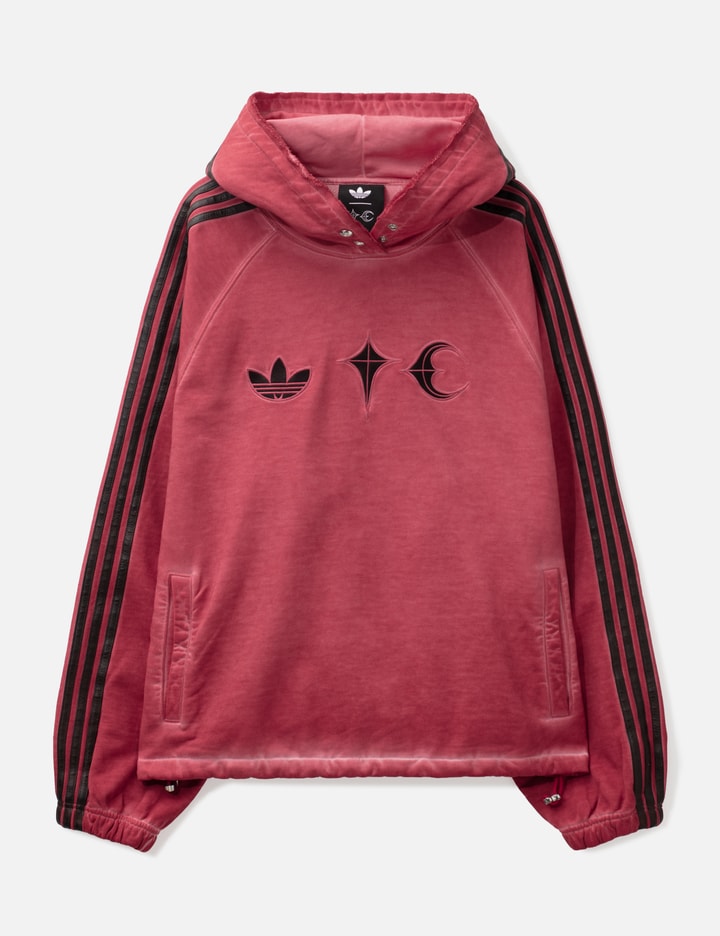 adidas Originals Adidas Originals X Thug Club Sweat Hoodie