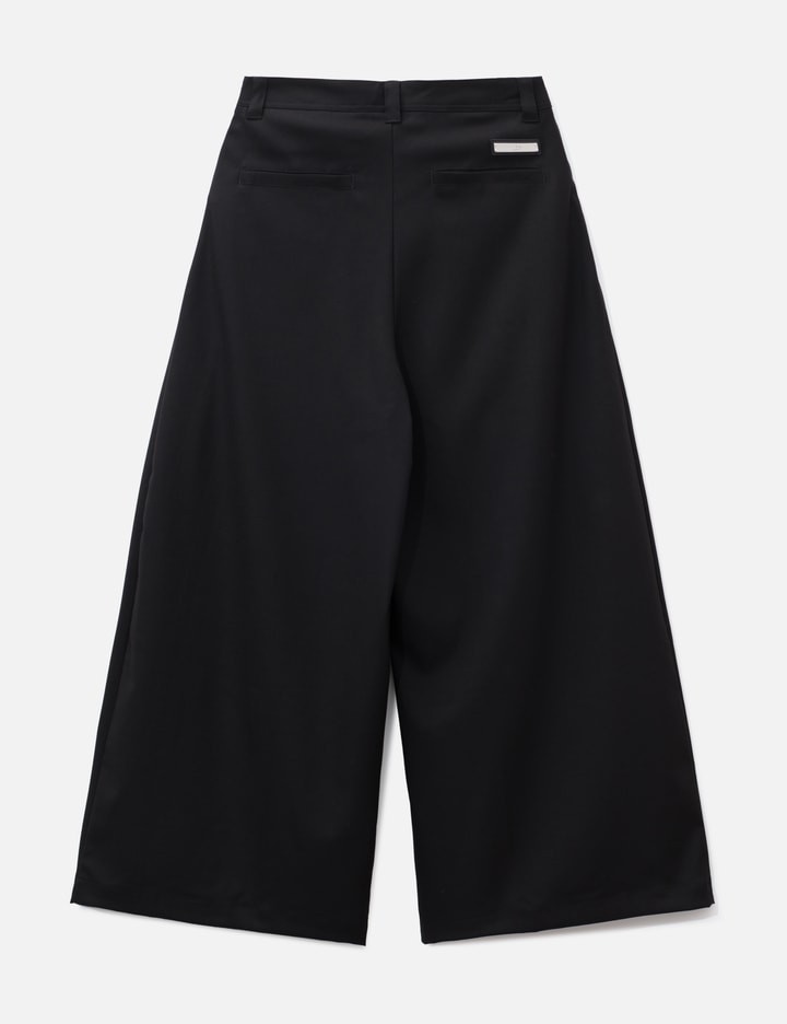 adidas Originals 3-Stripes Deluxe Pants