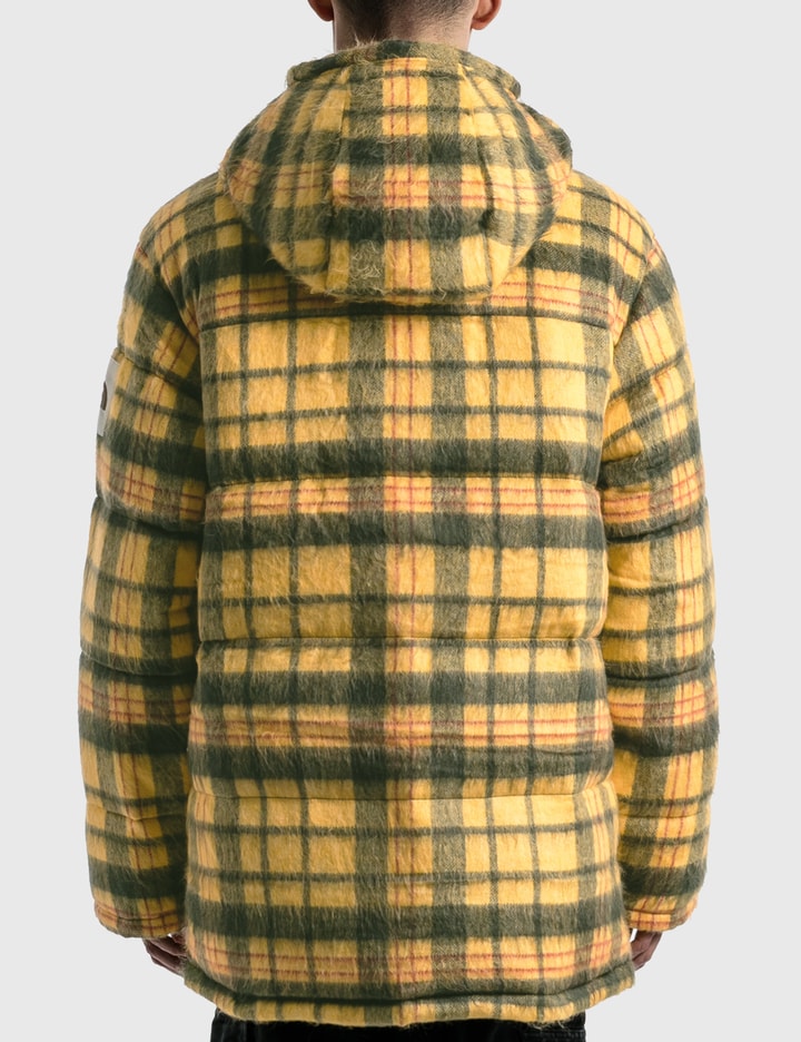 Brown Label Down Parka Placeholder Image