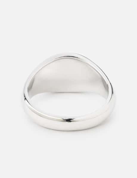 Why Me Ring view 6