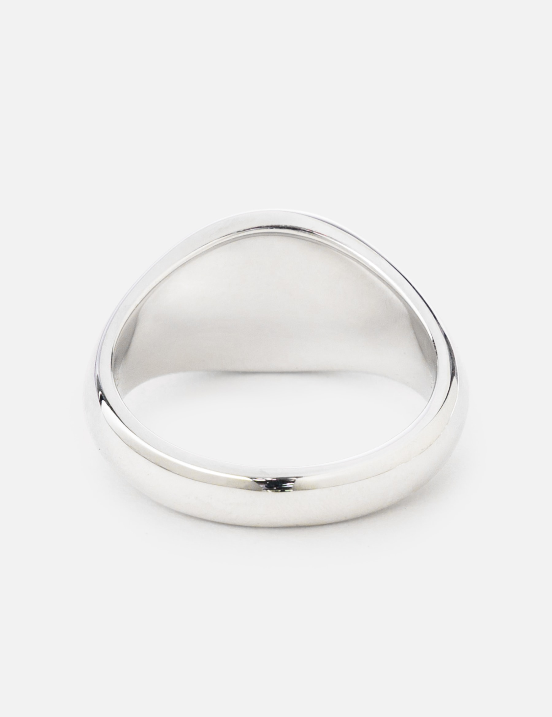 Why Me Ring view 11