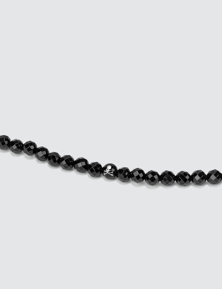 Beaded Necklace Placeholder Image