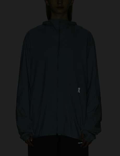 X POST ARCHIVE FACTION Running Jacket PAF view 15