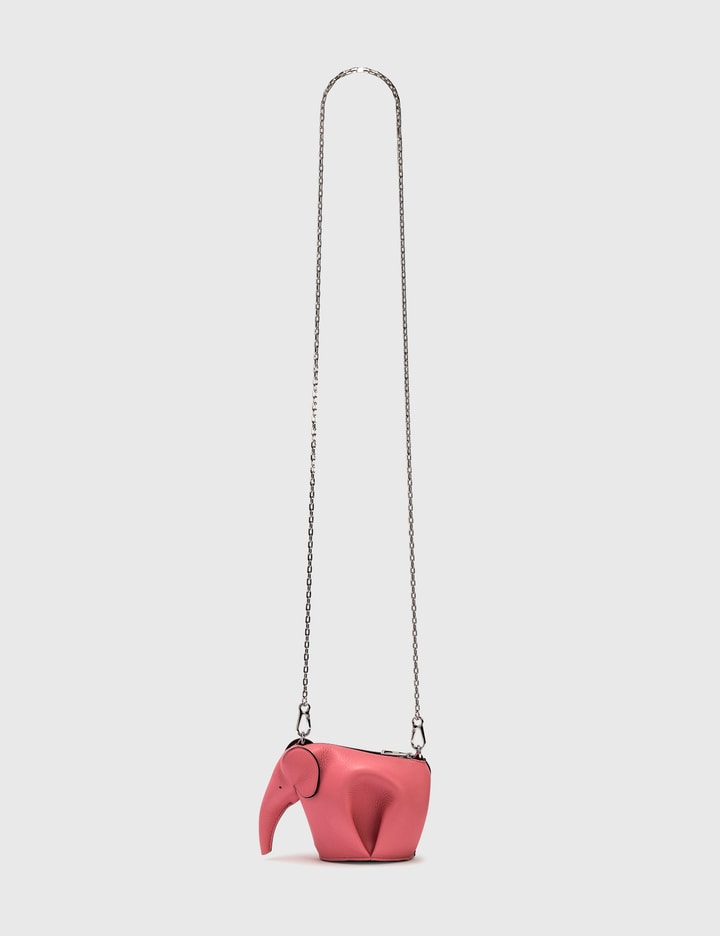 Elephant Pouch Placeholder Image