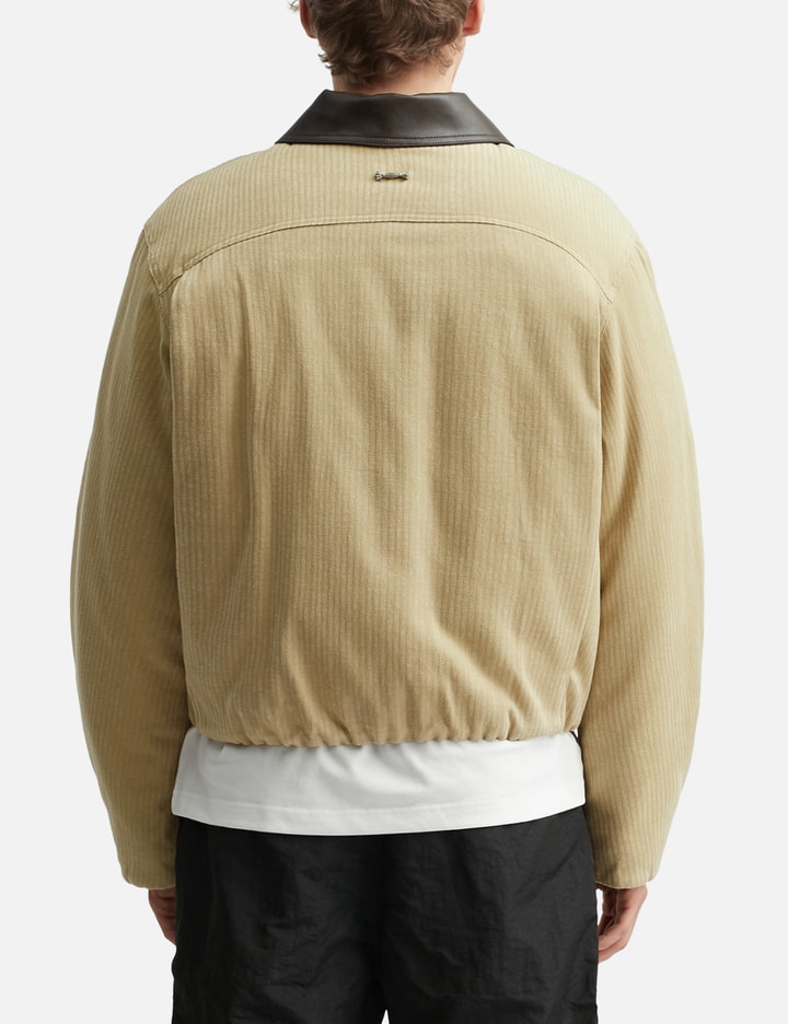 Jacket 0113 Placeholder Image