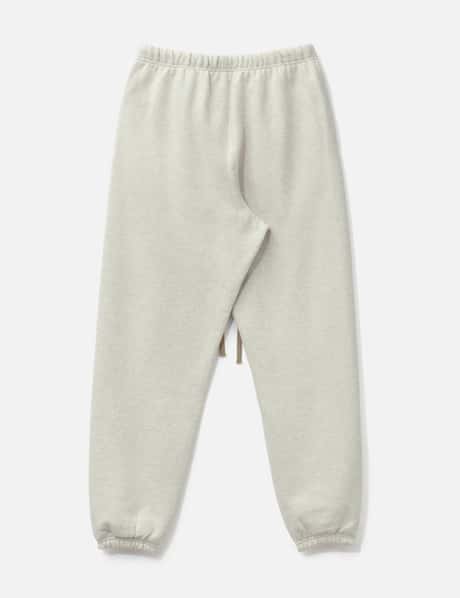 Classic Sweatpant view 8