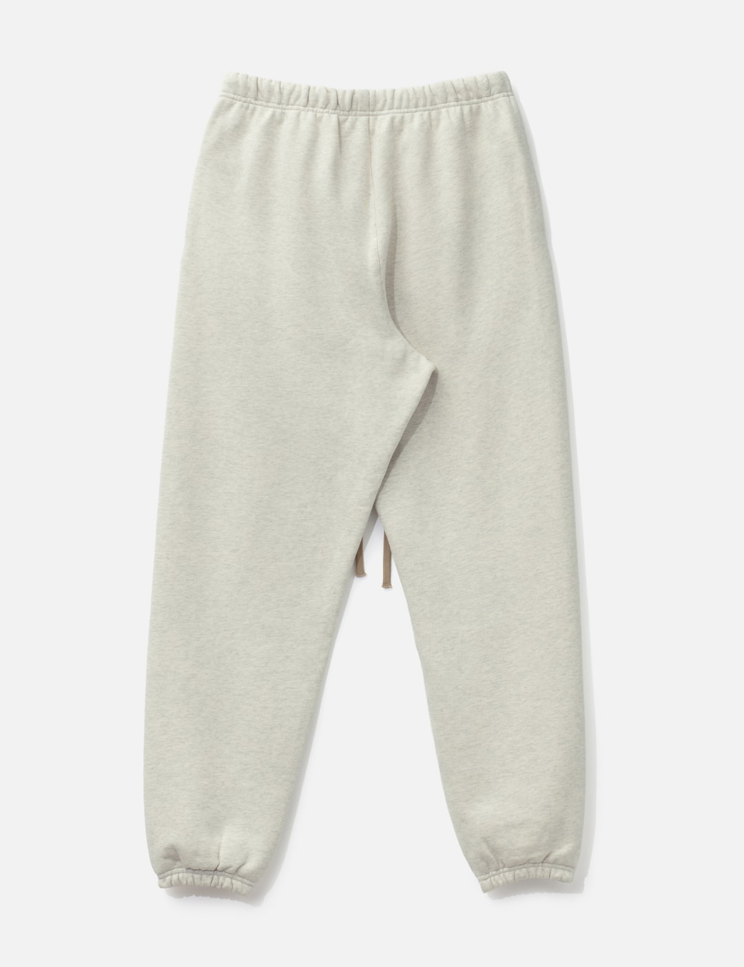 Classic Sweatpant view 9