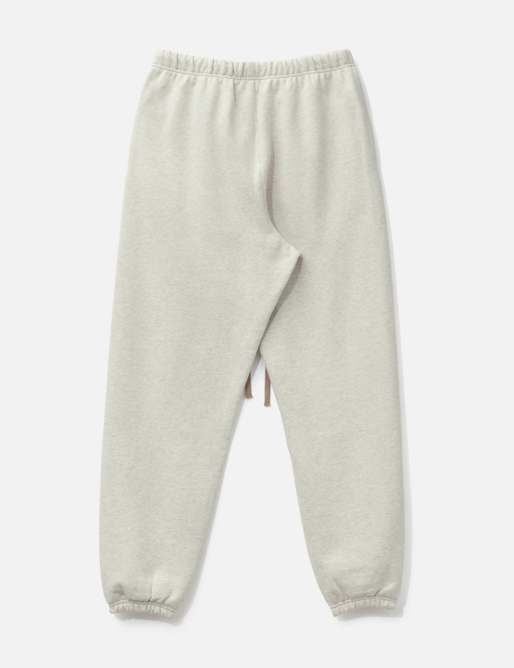 Classic Sweatpant view 17