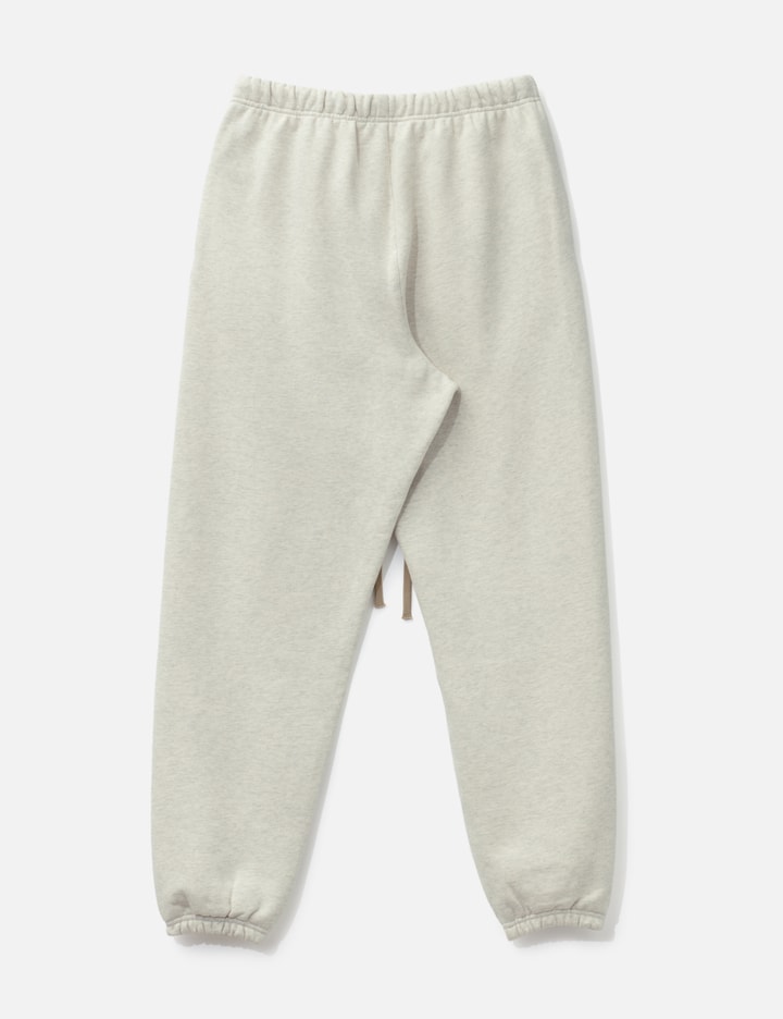 Classic Sweatpant Placeholder Image