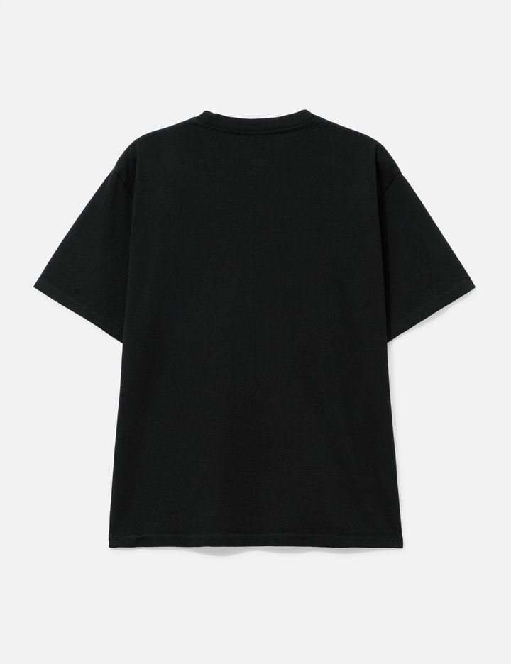 Basketcase Gimmick T-Shirt