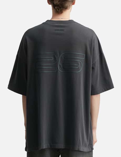 90s T-Shirt view 12