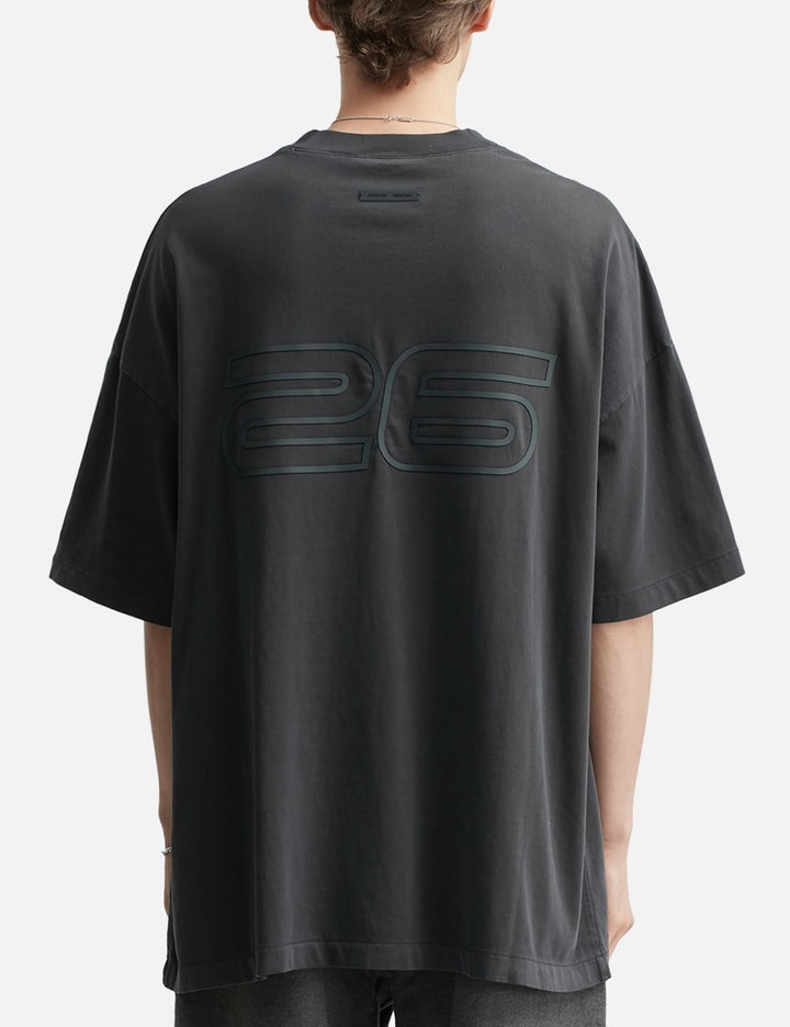 Fear of God Essentials 90s T-Shirt Placeholder Image